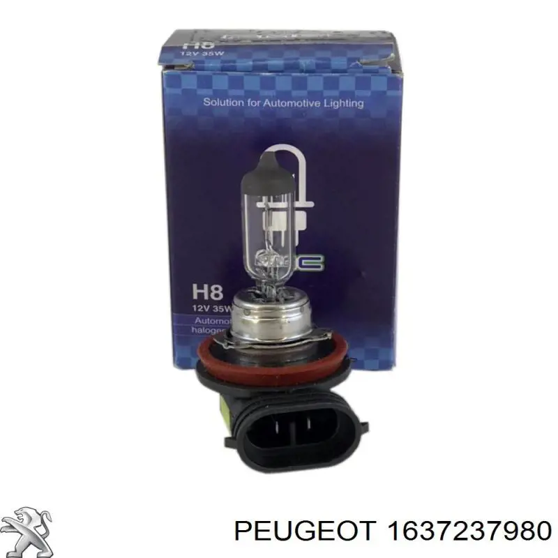  Eurorepar 1637237980 цена, от 37.99 USD