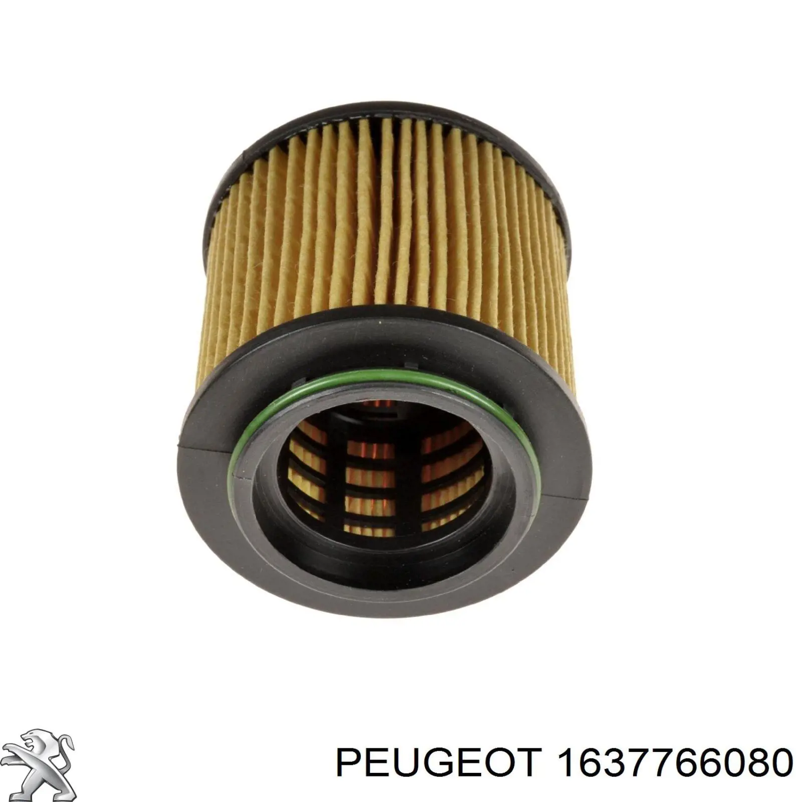 Фильтр очистки масла центробежный Eurorepar 1637766080 цена, от 6.99 USD