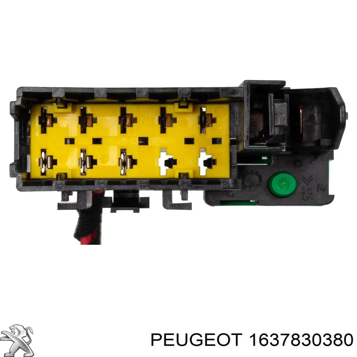 1688058580 Peugeot/Citroen 
