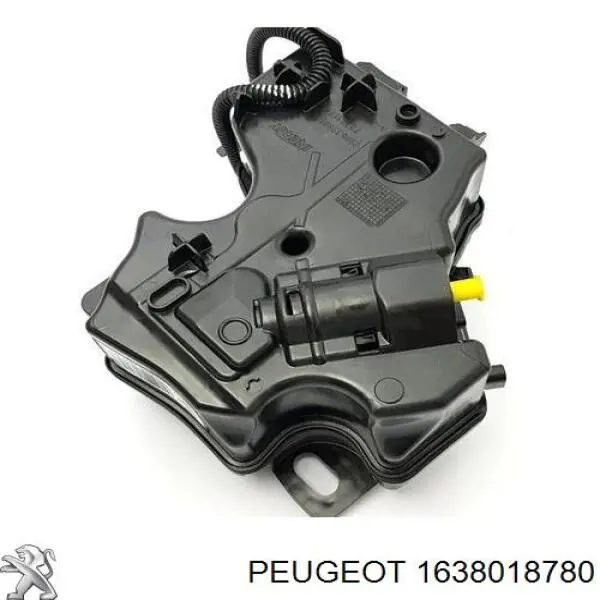 83617 Walker Присадки топливной системы для дизеля