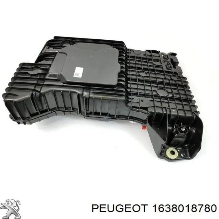 Присадки топливной системы дизельных двигателей Walker 83617 цена, от 127.81 USD