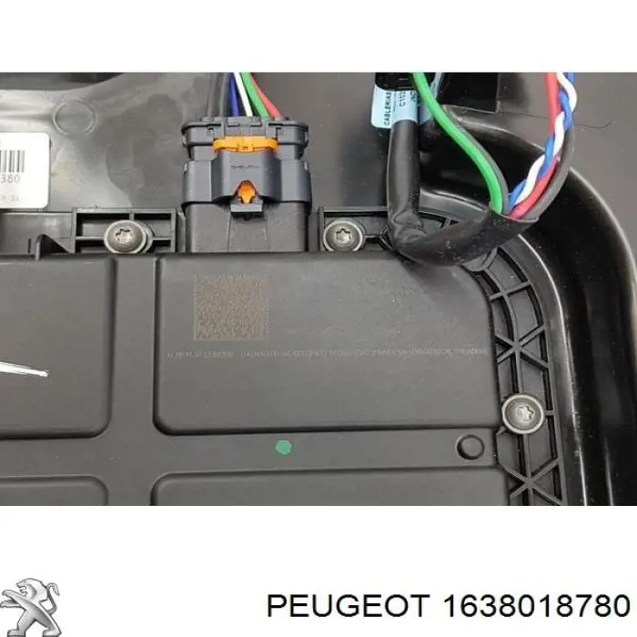 Купить 83617 Walker Присадки топливной системы дизельных двигателей