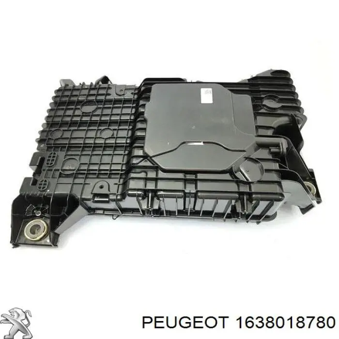 Присадки топливной системы дизельных двигателей 3RG 88260 цена, от 81.70 USD