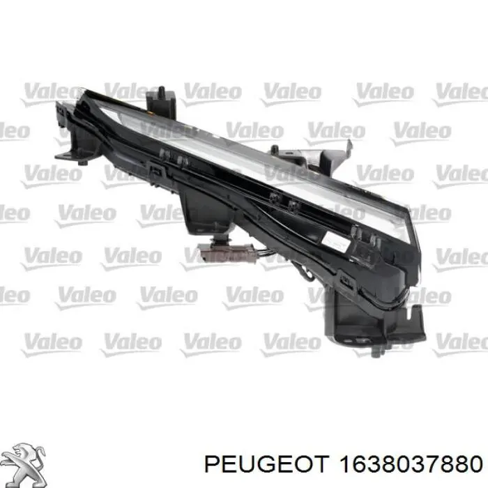 047734 VALEO 