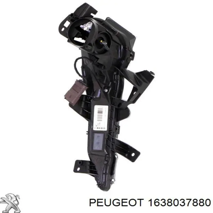  VALEO 047734 цена, от 230.28 USD