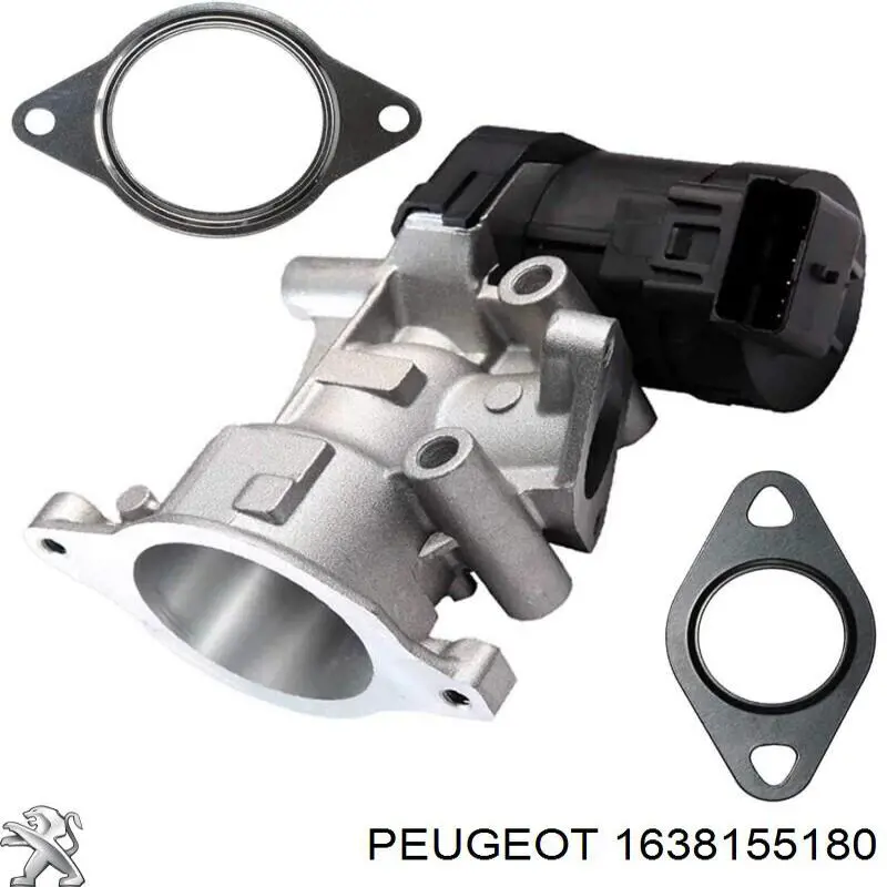1638155180 Peugeot/Citroen 