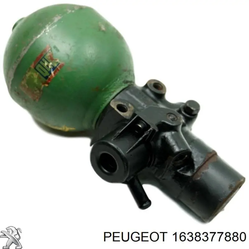  Peugeot/Citroen 1638377880