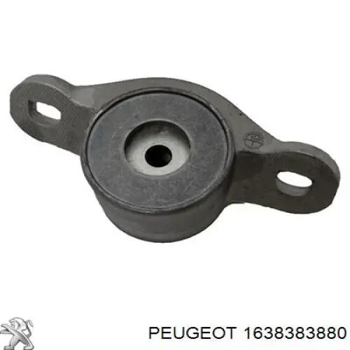 1638383880 Peugeot/Citroen