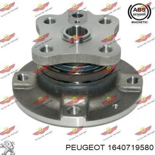  SNR R159101 цена, от 70.08 USD
