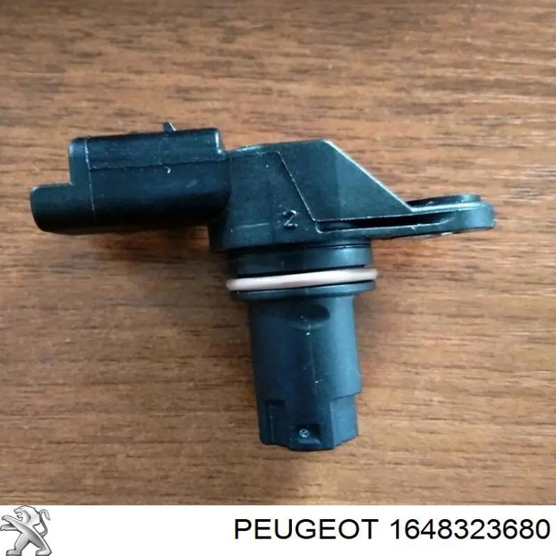 Купить 53442025 Fiat/Alfa/Lancia Направляющая двери задней распашной
