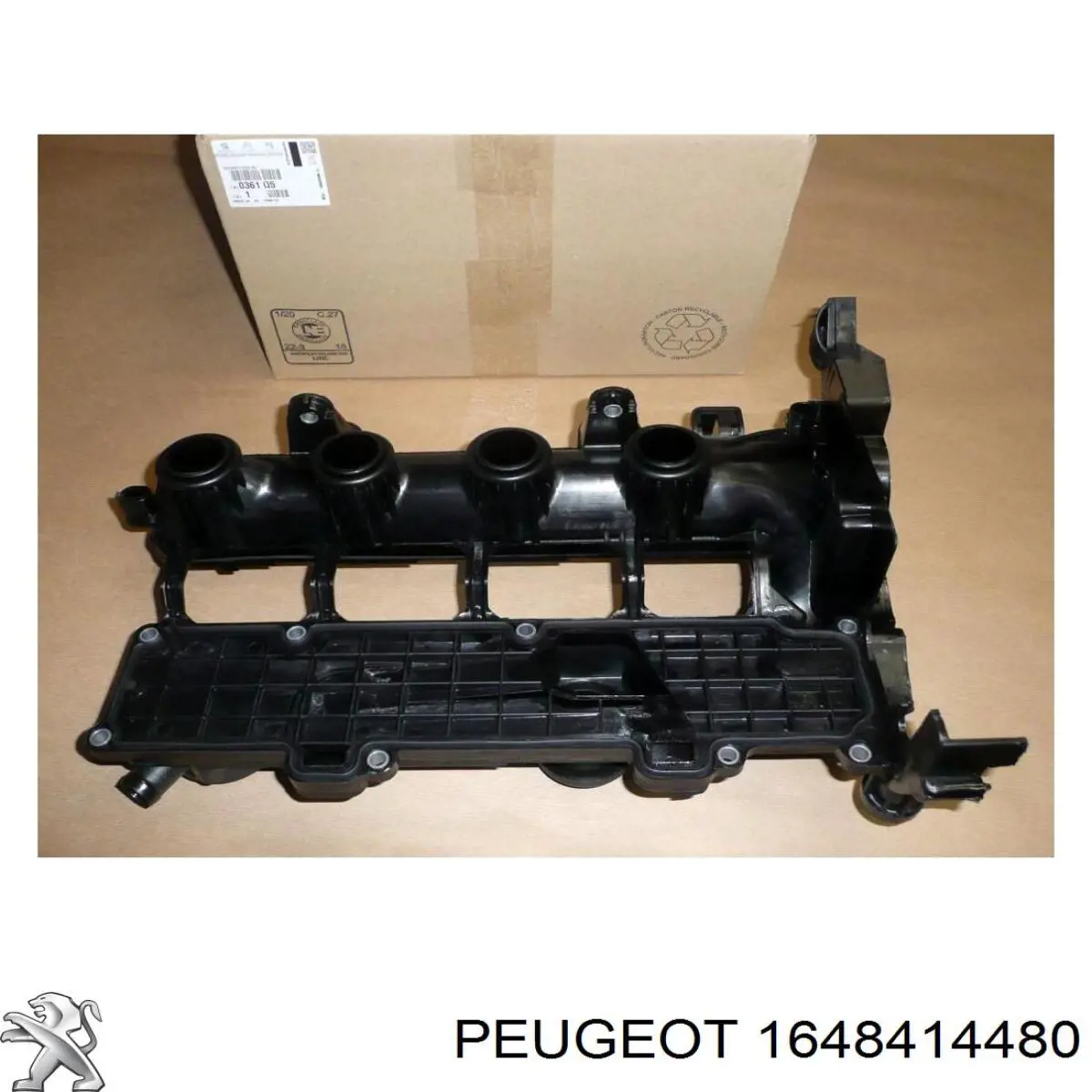  1648414480 Peugeot/Citroen
