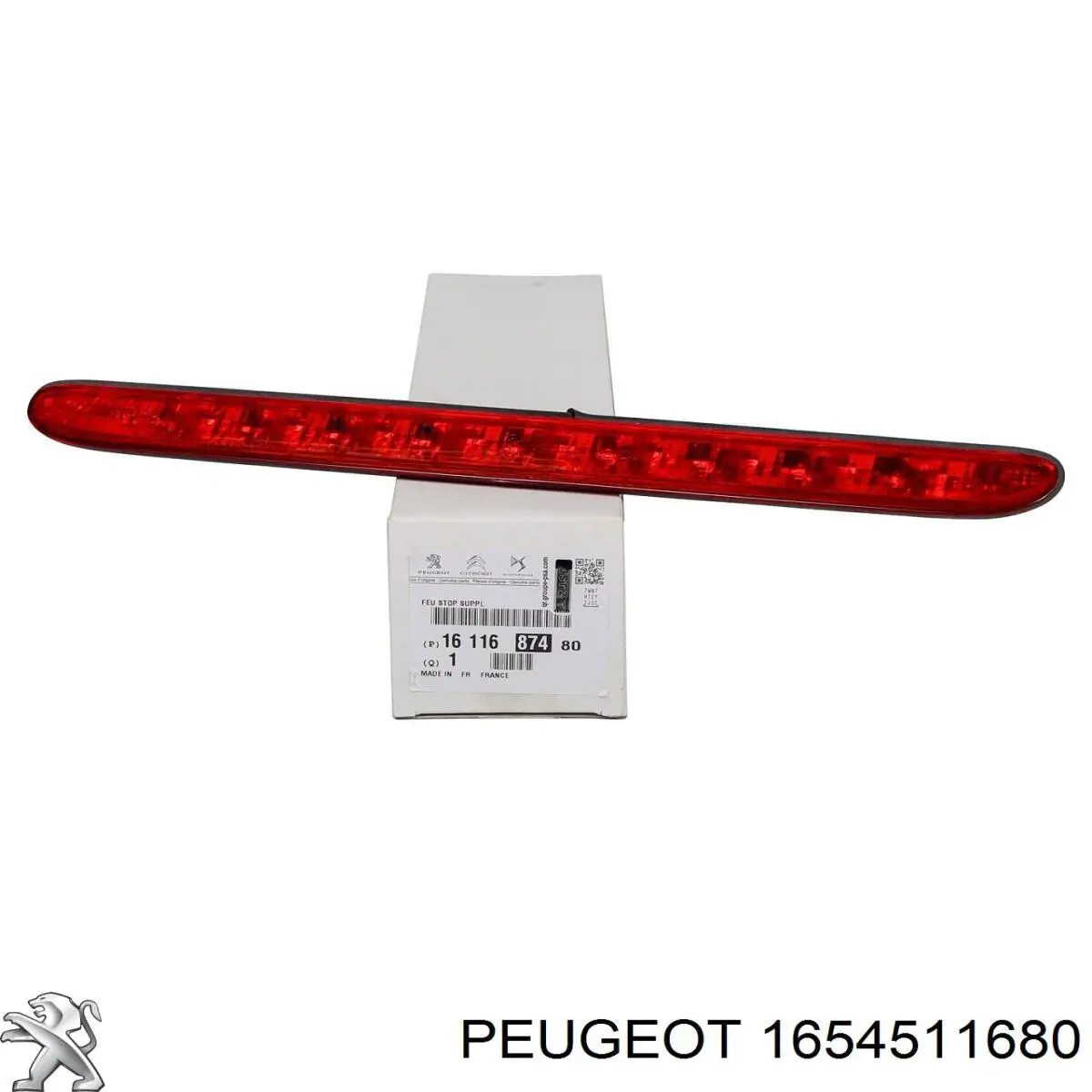 K05T360HOB Gates Комплект ремня ГРМ