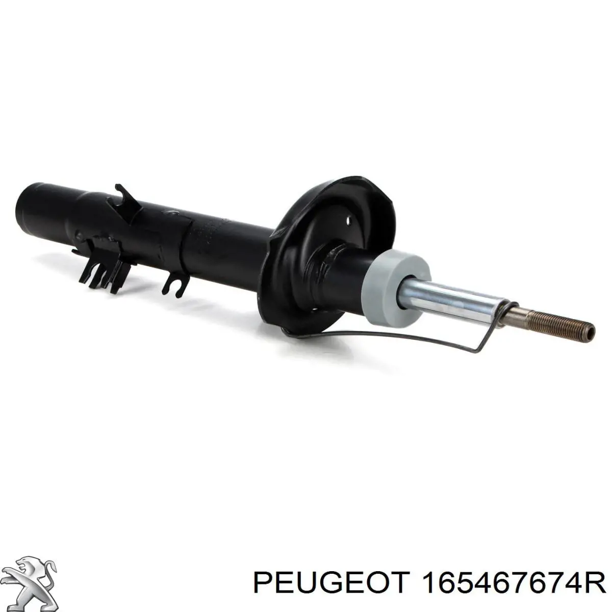 Элемент воздушного фильтра Peugeot/Citroen 165467674R цена, от 7.04 USD