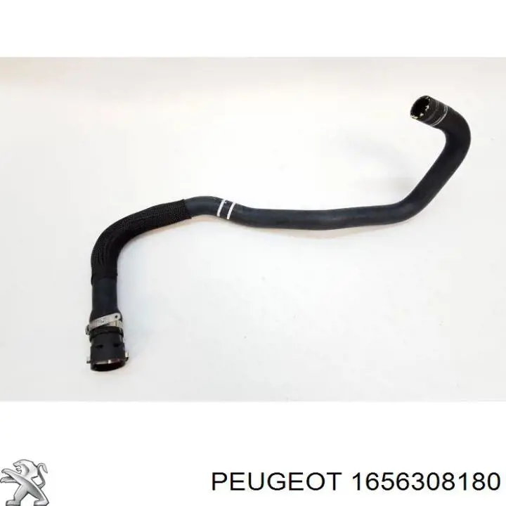  Peugeot/Citroen 1656308180 цена, от 43.74 USD