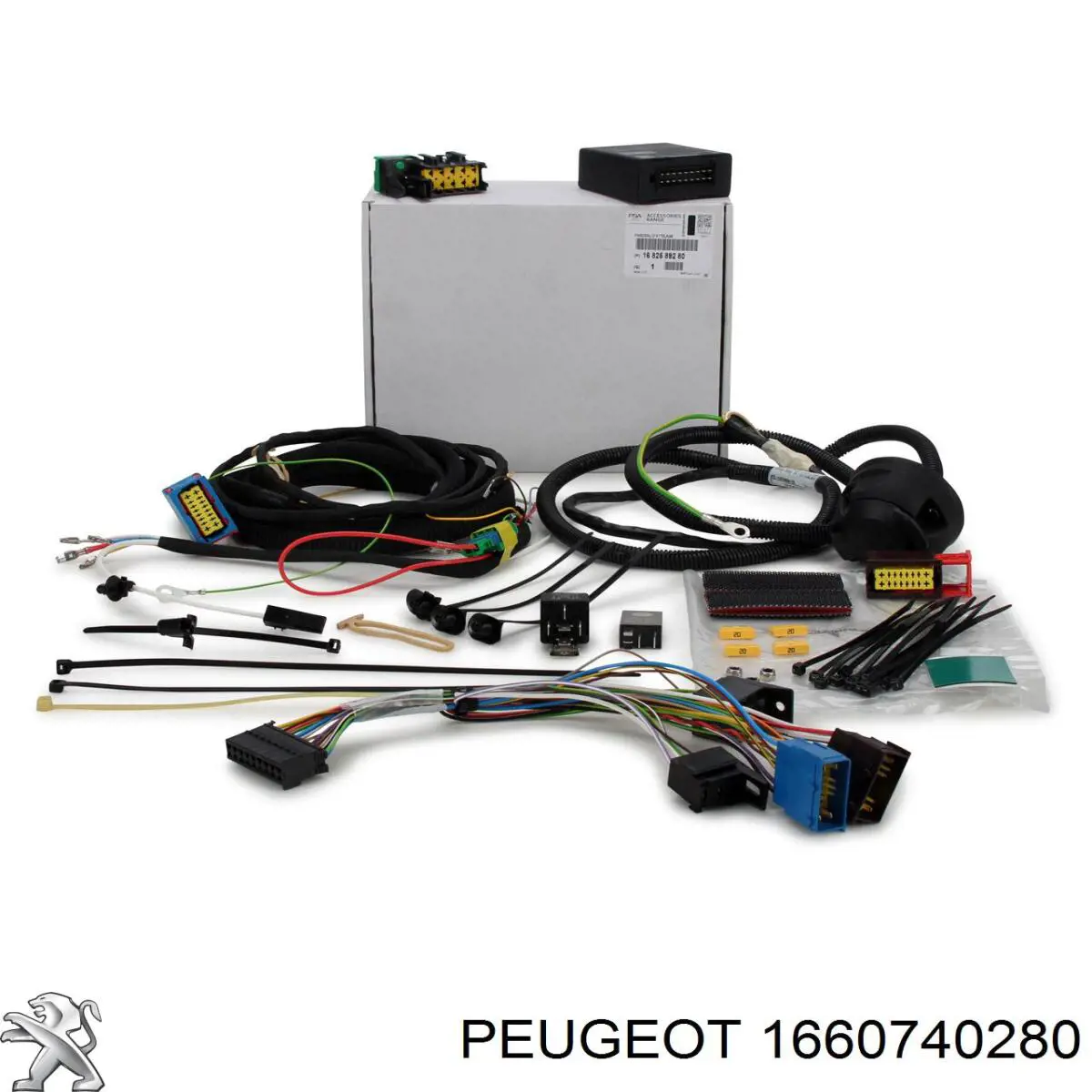  Peugeot/Citroen 1660740280