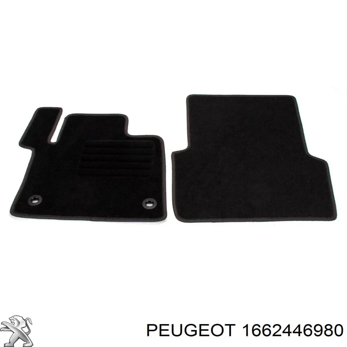 1662446980 Peugeot/Citroen 