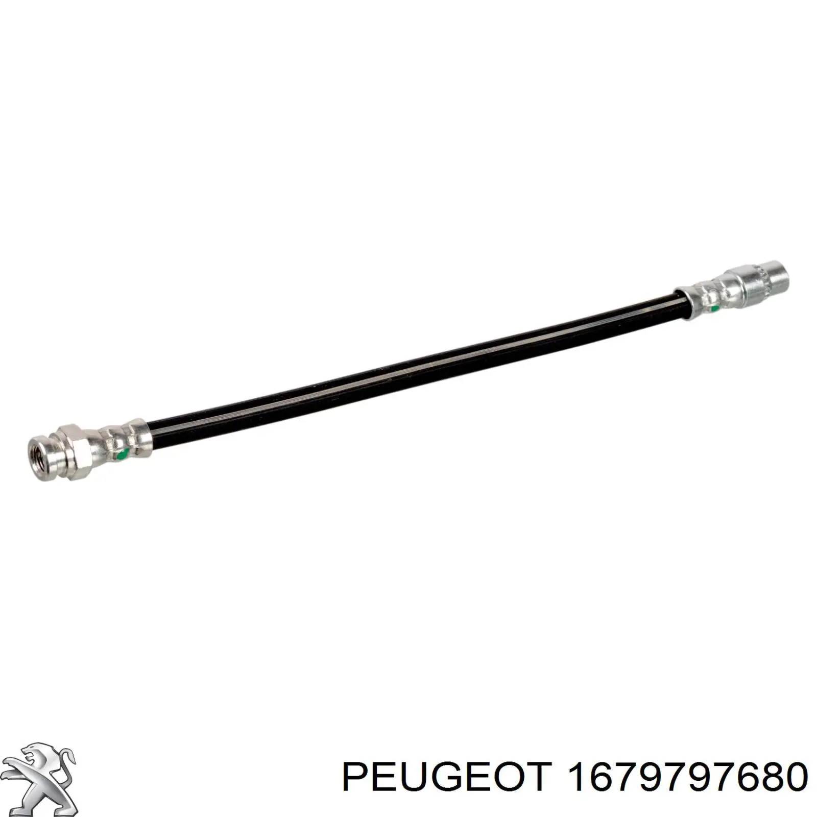 1679797680 Peugeot/Citroen