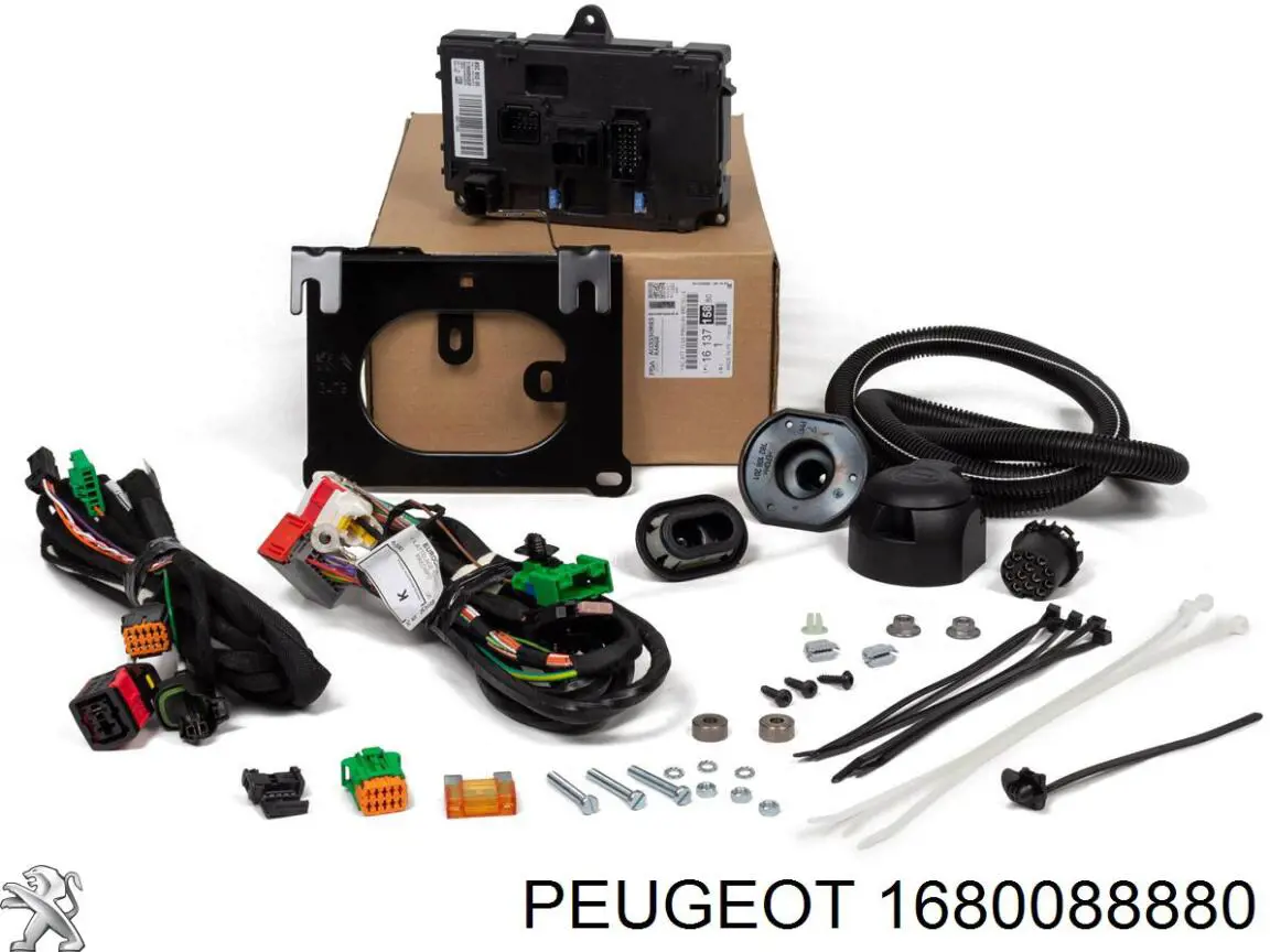  Peugeot/Citroen 1680088880