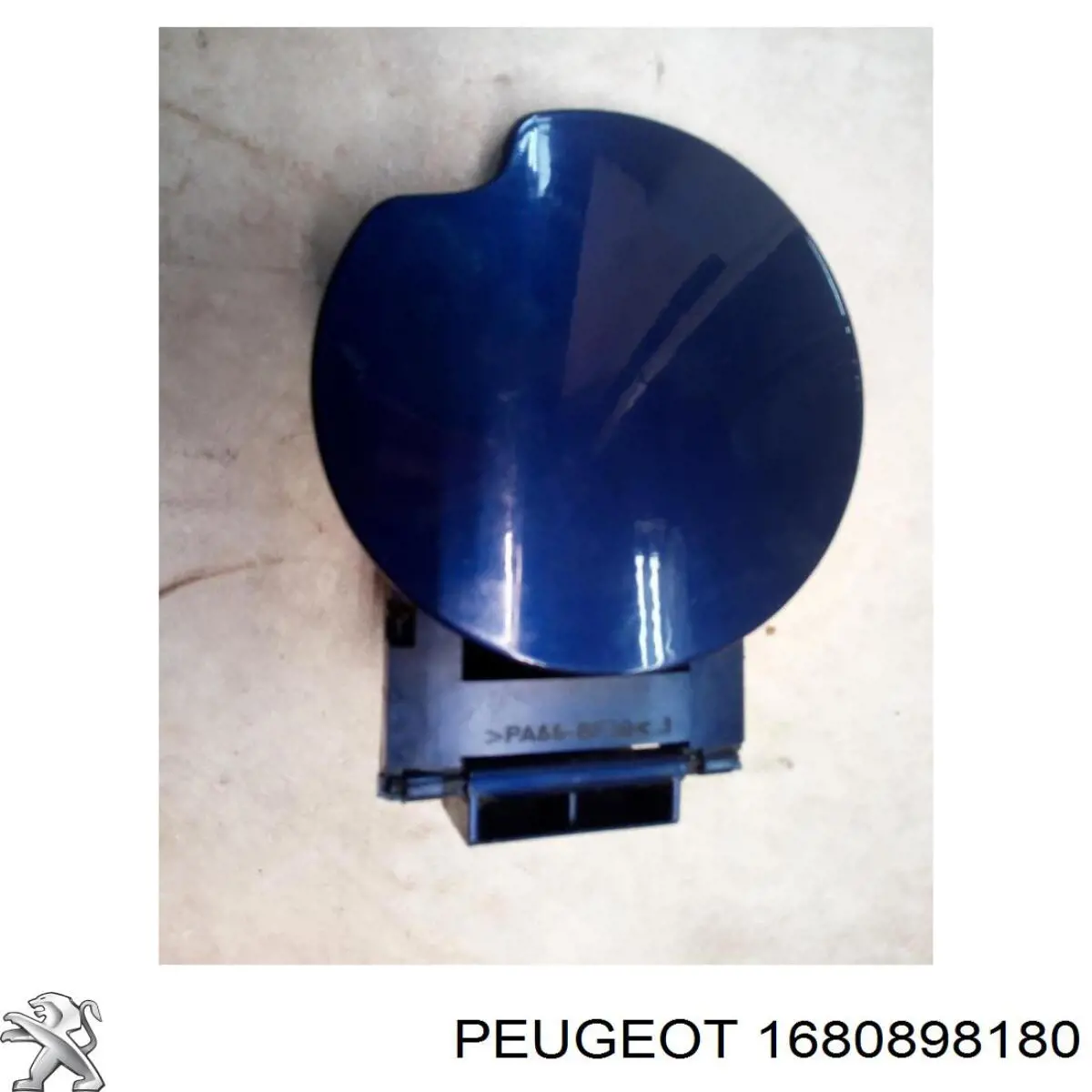 1680898180 Peugeot/Citroen 