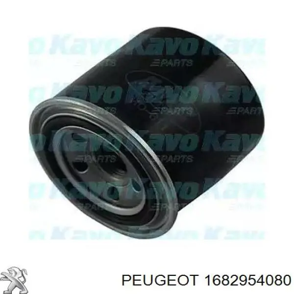 Фильтр очистки масла центробежный Eurorepar 1682954080 цена, от 8.78 USD