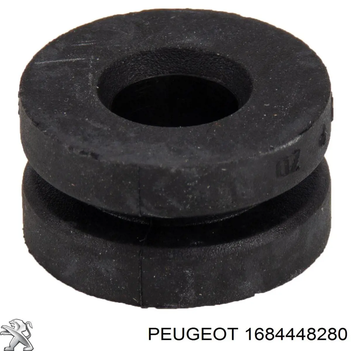 ГРМ ремни, комплект Peugeot/Citroen 1684448280 цена, от 221.10 USD