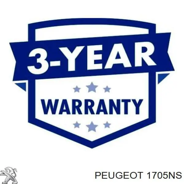 Глушитель, передняя часть Peugeot/Citroen 9456199680 цена, от 47.81 USD