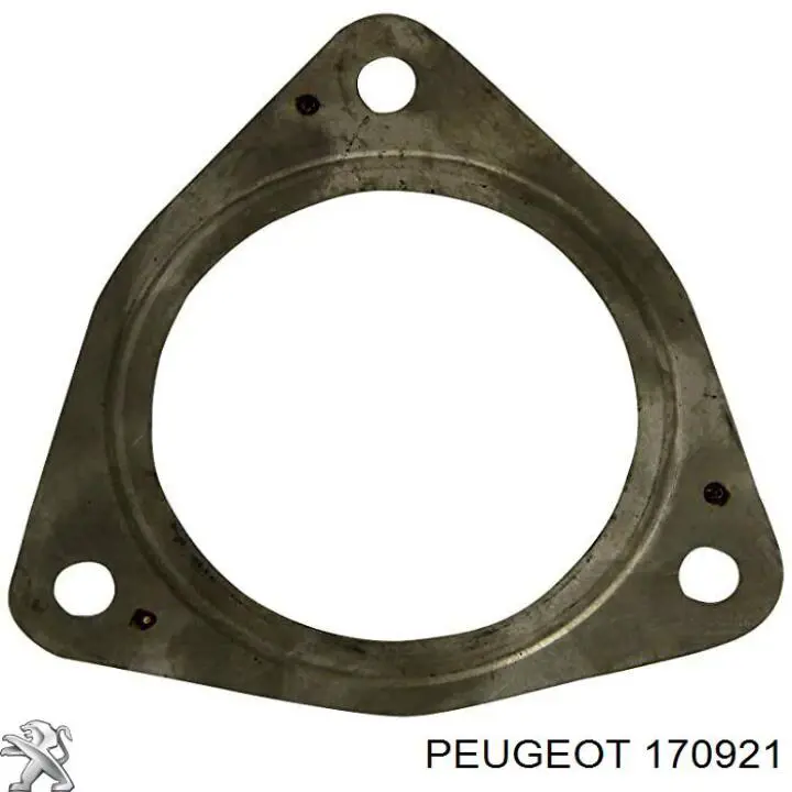 FA1 210920 цена, от 3.90 USD