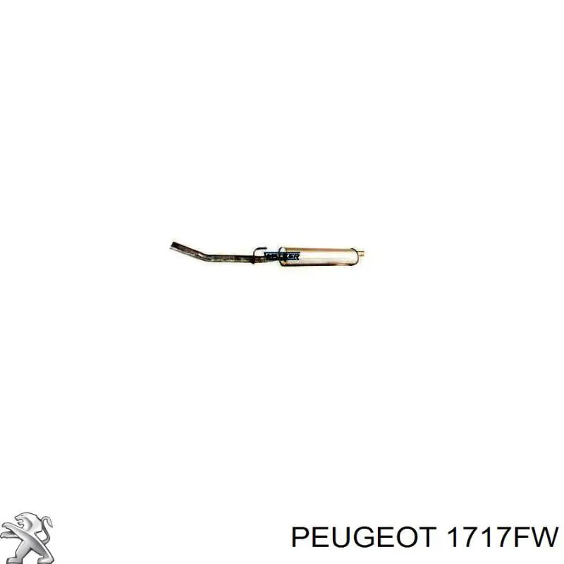  Edex ED04517 цена, от 84.80 USD