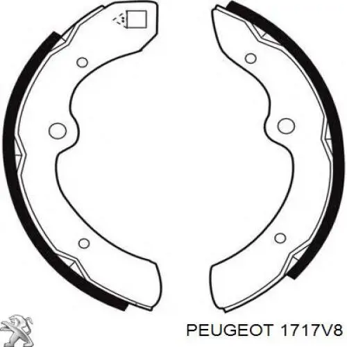  Polmostrow 04270