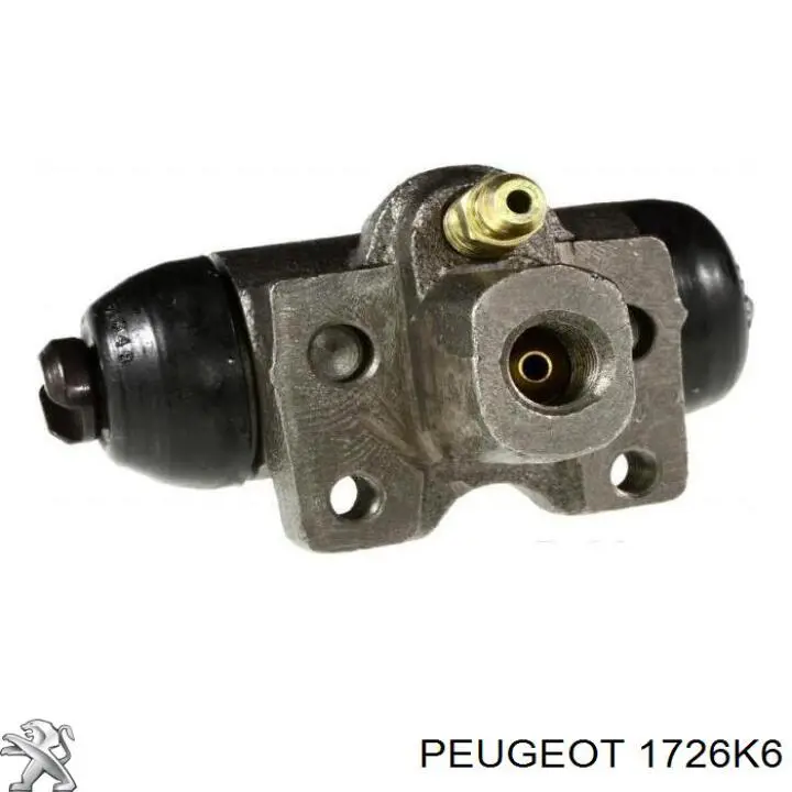 Выхлоп задний Polmostrow 415 цена, от 37.43 USD