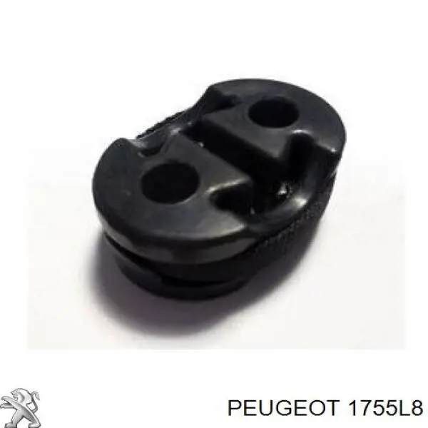 Купить 90412J Prottego 