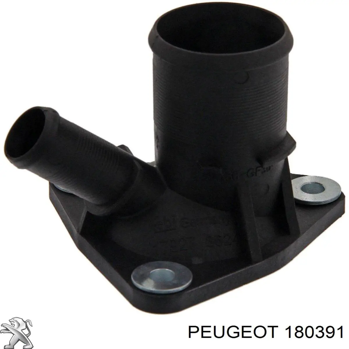 Купить 180391 Peugeot/Citroen 