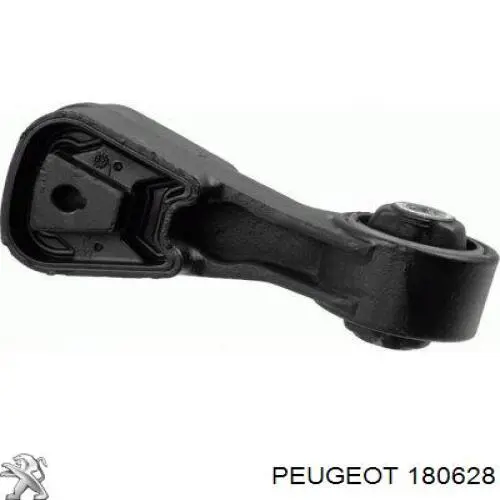 Подушка двигателя Peugeot/Citroen 180628 цена, от 29.07 USD