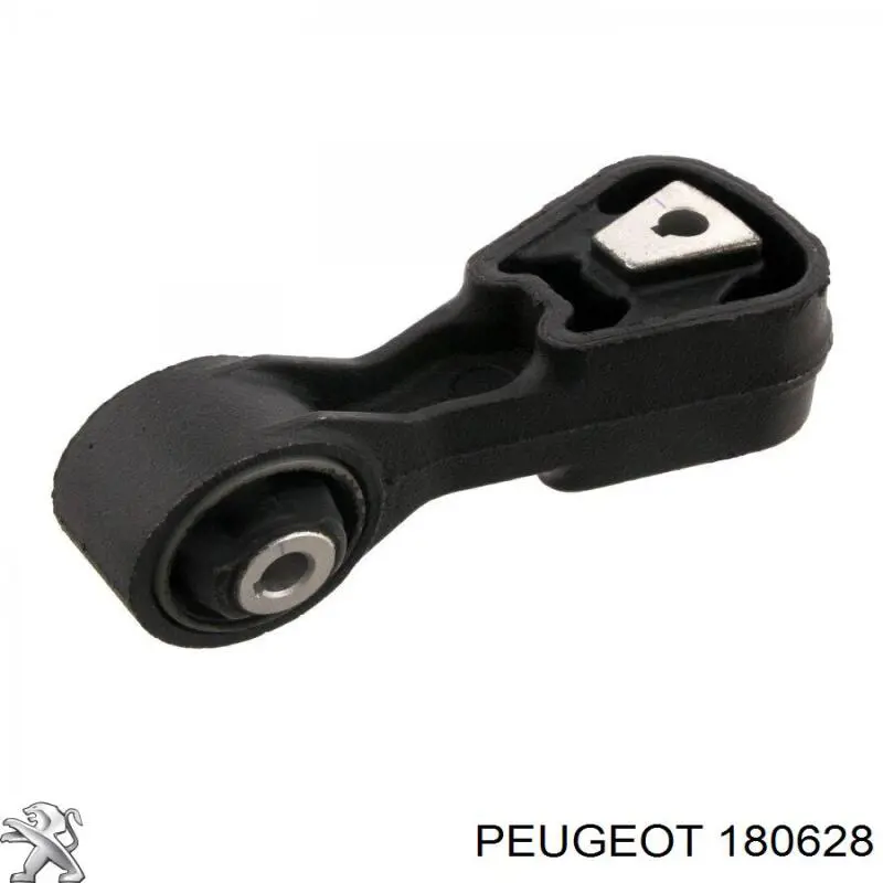 Опора двигателя Peugeot/Citroen 180628