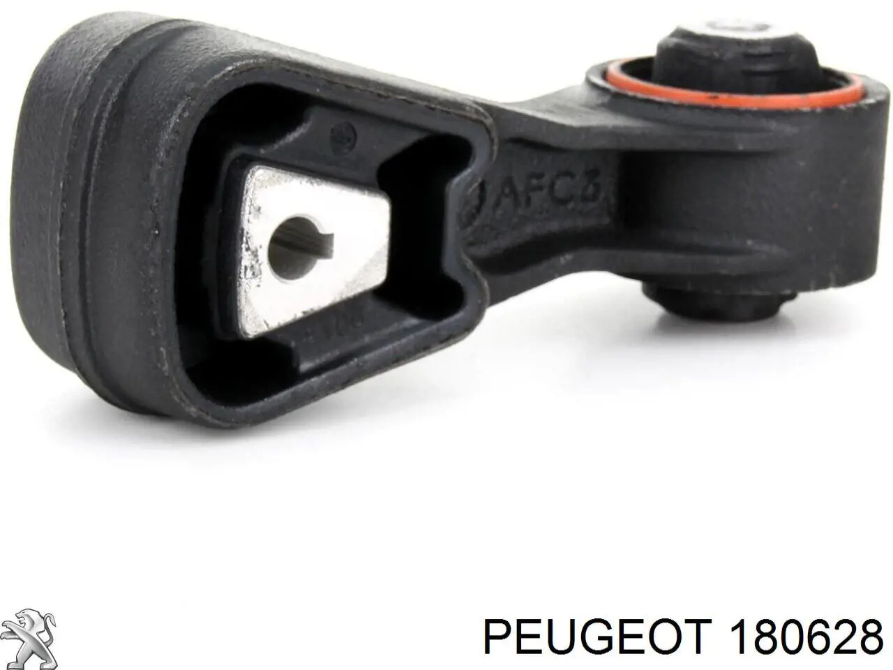 Купить 180628 Peugeot/Citroen Правая опора двигателя