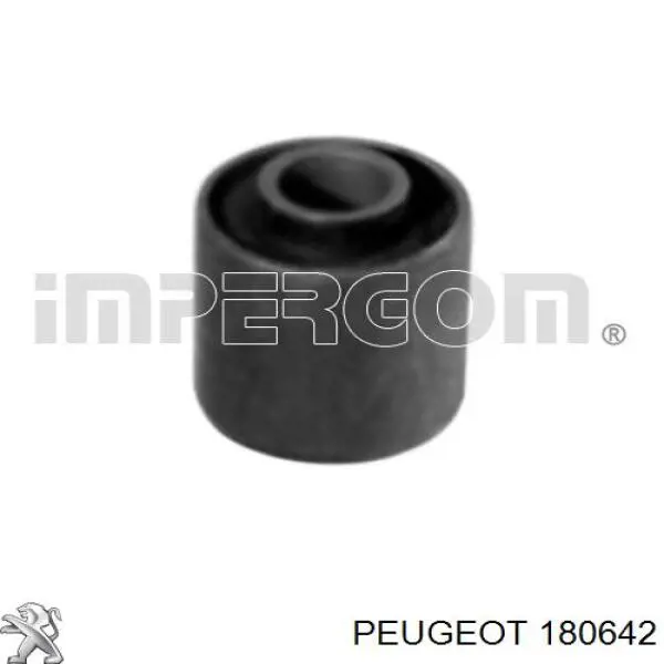  Peugeot/Citroen 180642 цена, от 6.75 USD