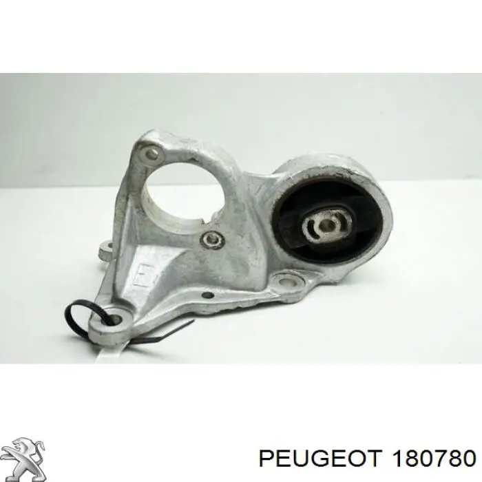  Peugeot/Citroen 180780 цена, от 21.23 USD