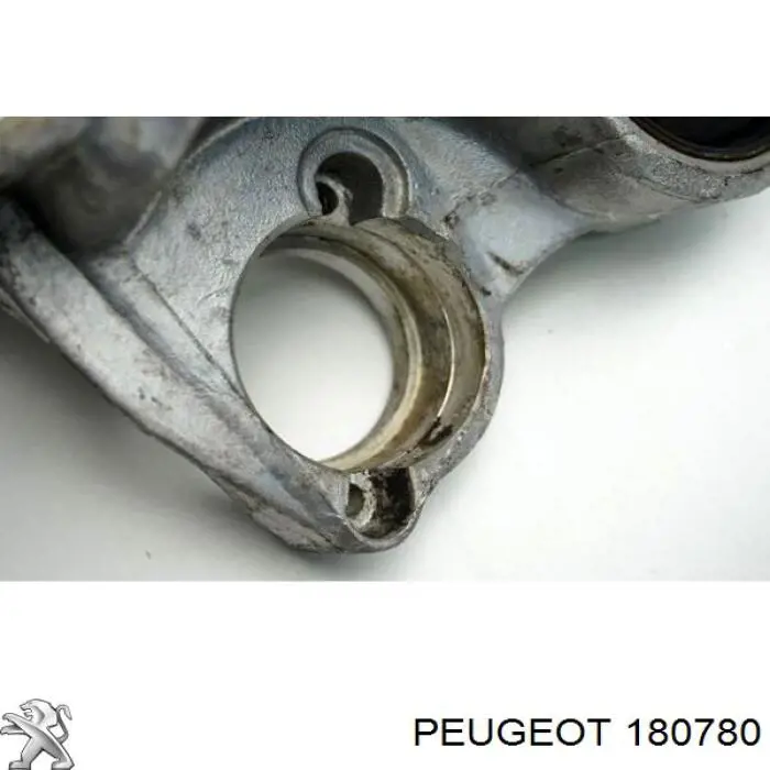 Купить 180780 Peugeot/Citroen 