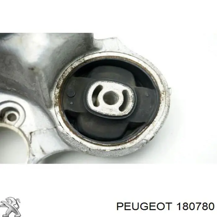  180780 Peugeot/Citroen