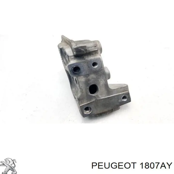  Peugeot/Citroen 1807AY цена, от 29.45 USD