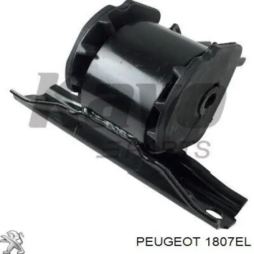 Купить 1807EL Peugeot/Citroen 