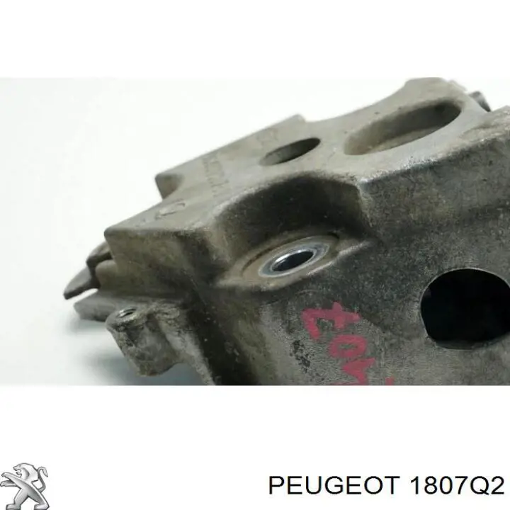  Peugeot/Citroen 1807Q2 цена, от 19.00 USD