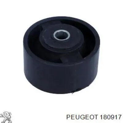 Задний сайлентблок двигателя Peugeot/Citroen 180917 цена, от 6.32 USD