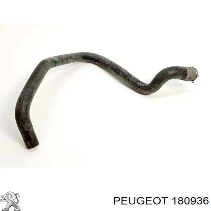  Peugeot/Citroen 180936 цена, от 4.53 USD