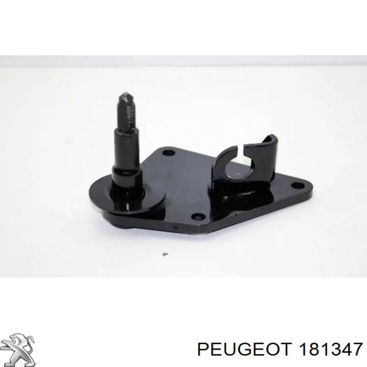  Peugeot/Citroen 181347 цена, от 19.96 USD