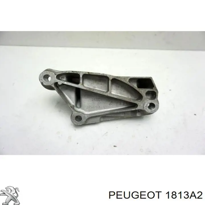  Peugeot/Citroen 1813A2 цена, от 29.45 USD