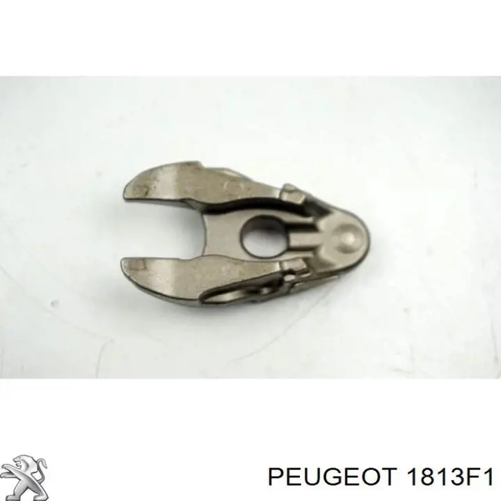  Peugeot/Citroen 1813F1 цена, от 7.40 USD