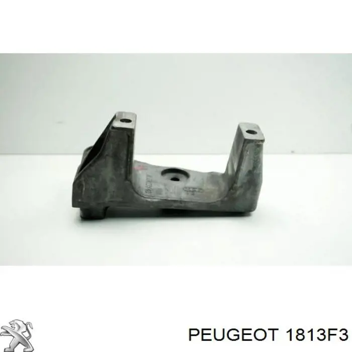  Peugeot/Citroen 1813F3 цена, от 19.00 USD