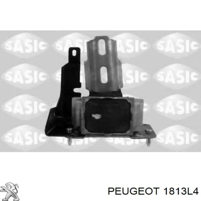 Купить 1813L4 Peugeot/Citroen 