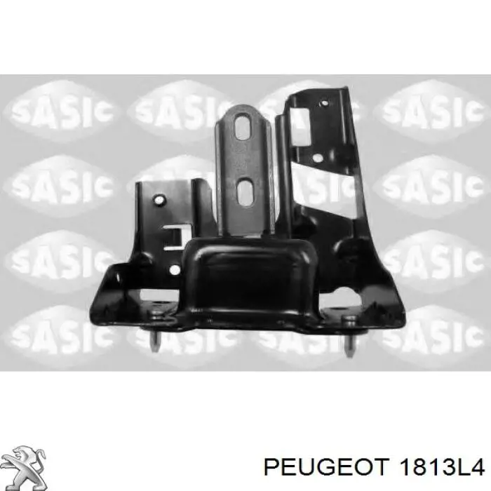  2700064 Sasic